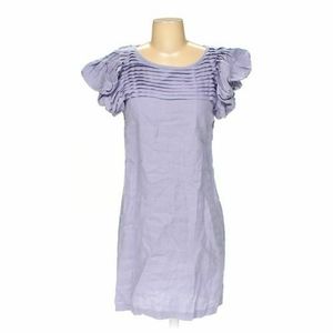 Lavender, 100% cotton
